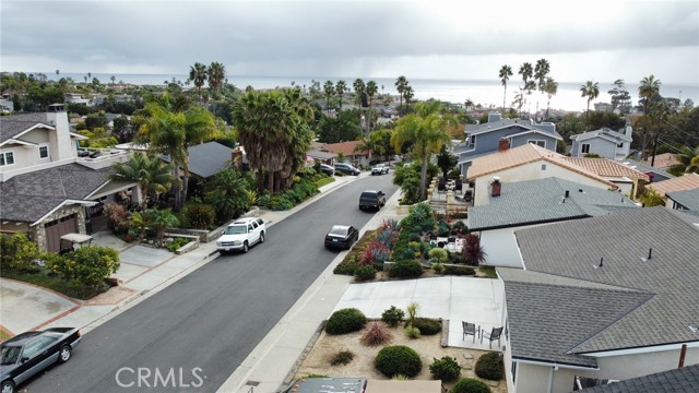 Detail Gallery Image 1 of 1 For 168 W. Avenida Cornelio, San Clemente,  CA 92672 - 3 Beds | 2 Baths