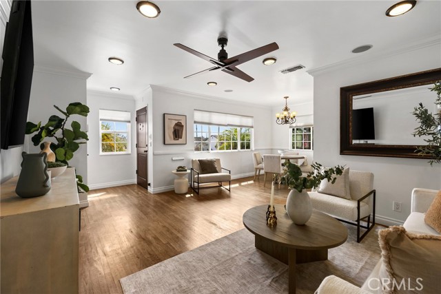 Front Image Thumbnail for CRPW26067623