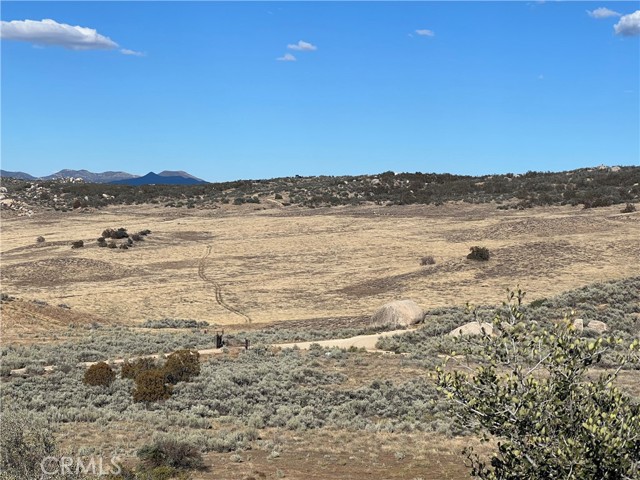 44015 Cary Road, Anza, CA, 92539 44015 Cary Road, Anza, CA, 92539
