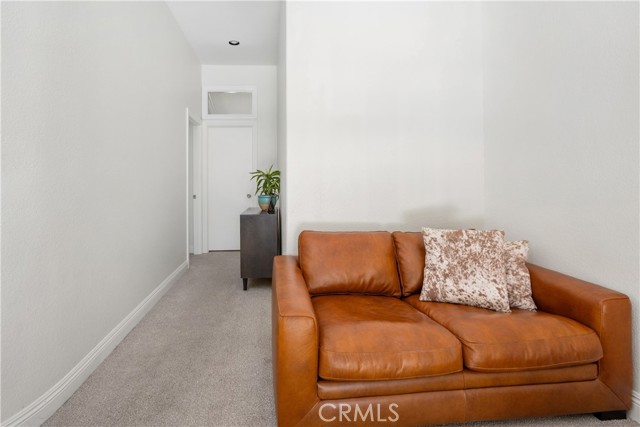 36 Nightingale Dr. Drive, Aliso Viejo CA: https://media.crmls.org/medias/3d4fc983-9b60-473c-9a38-3737684852df.jpg