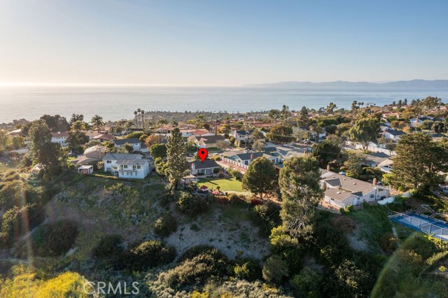 29328 Golden Meadow Drive, Rancho Palos Verdes, California 90275, 4 Bedrooms Bedrooms, ,1 BathroomBathrooms,Residential,Sold,Golden Meadow,SB22060477