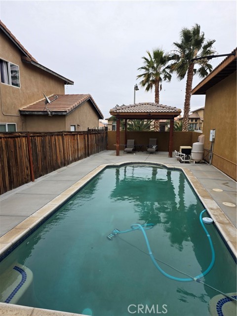 Detail Gallery Image 55 of 56 For 13040 Deep Water St, Victorville,  CA 92392 - 5 Beds | 3 Baths