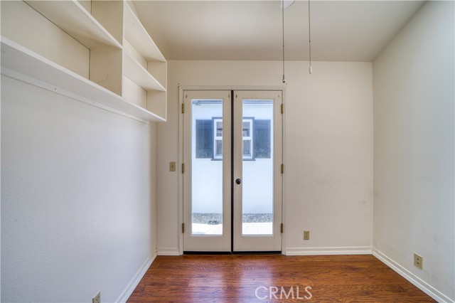 Detail Gallery Image 26 of 40 For 273 Almond St, San Luis Obispo,  CA 93405 - 3 Beds | 2 Baths