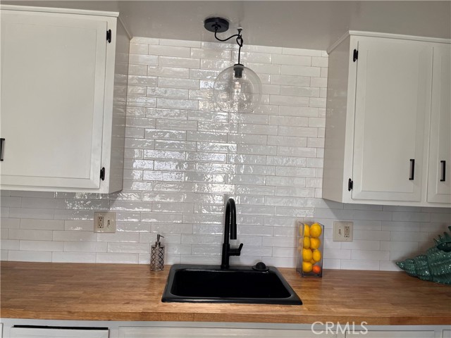 13720 St. Andrews, M1 - 44L, Seal Beach CA: https://media.crmls.org/medias/3d4fddb6-6800-40a1-808a-56d3ed1918d8.jpg