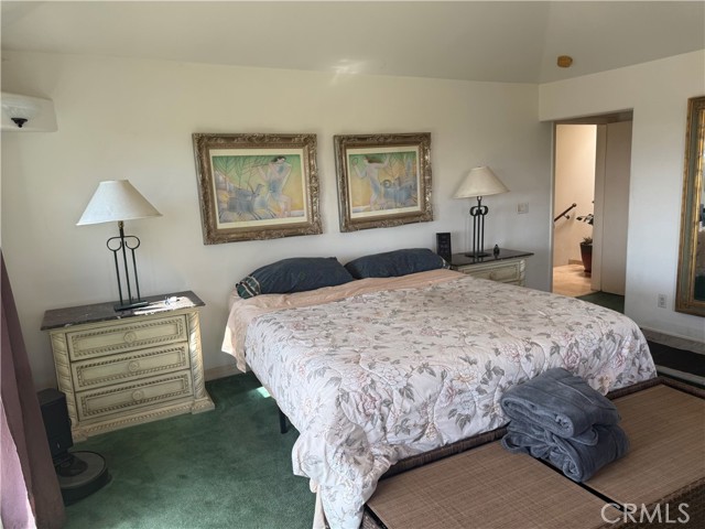 Detail Gallery Image 23 of 58 For 1994 Stanley, Signal Hill,  CA 90755 - 3 Beds | 3 Baths