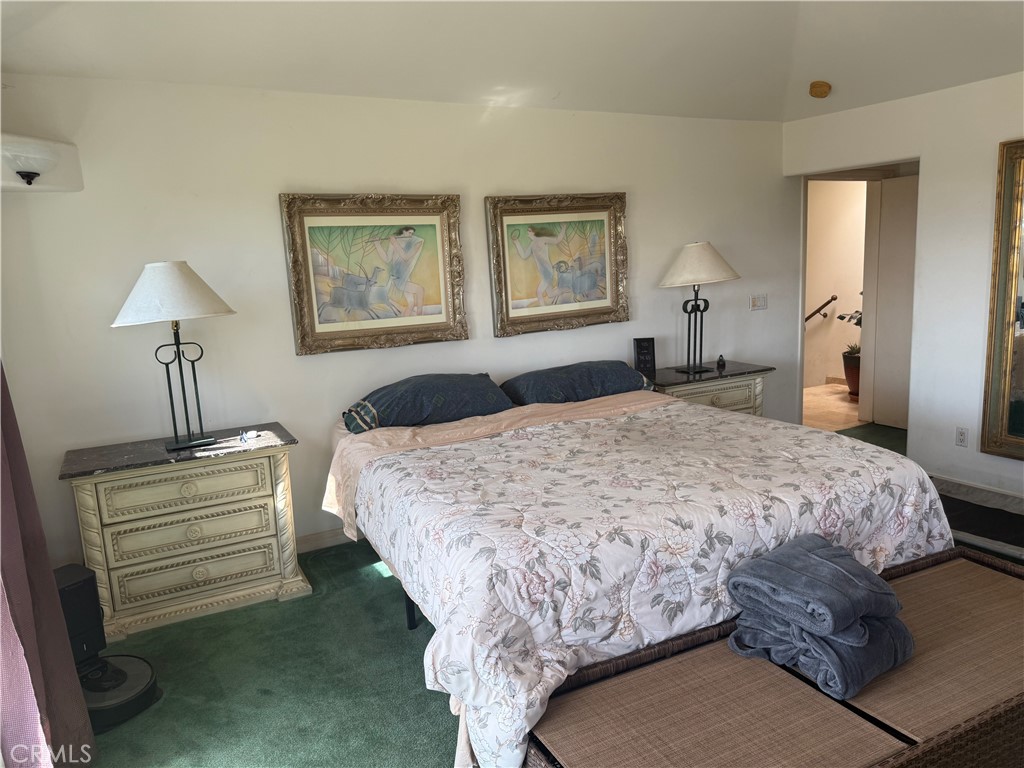 MLS #PW25279844 image #22