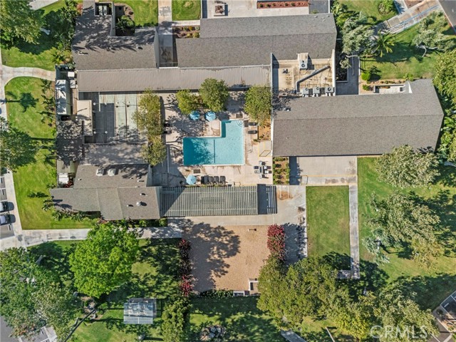 4000 Pierce Street, Riverside CA: https://media.crmls.org/medias/3d5000c0-2577-43cf-98b3-b8cae3375b6c.jpg