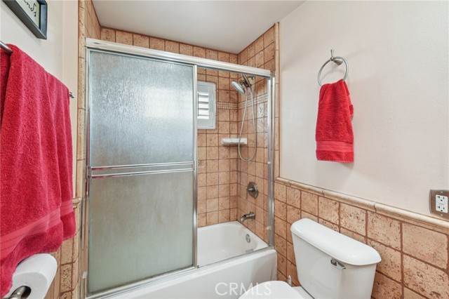 13426 Crocker Street, Los Angeles CA: https://media.crmls.org/medias/3d50074c-4623-4550-a61c-f99ae9f80b91.jpg