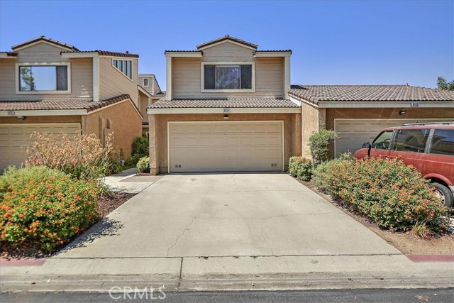 8434 Cedarwood Ln, Rancho Cucamonga, CA 91730