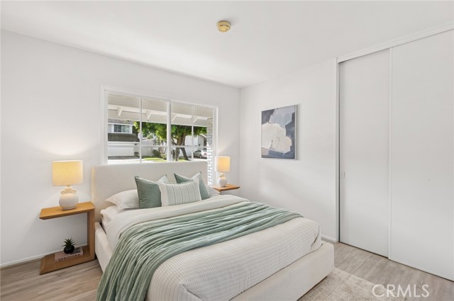 Detail Gallery Image 21 of 26 For 2030 Port Weybridge, Newport Beach,  CA 92660 - 3 Beds | 2 Baths