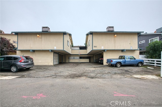 Detail Gallery Image 34 of 34 For 541 W Ashlan, Clovis,  CA 93612 - – Beds | – Baths