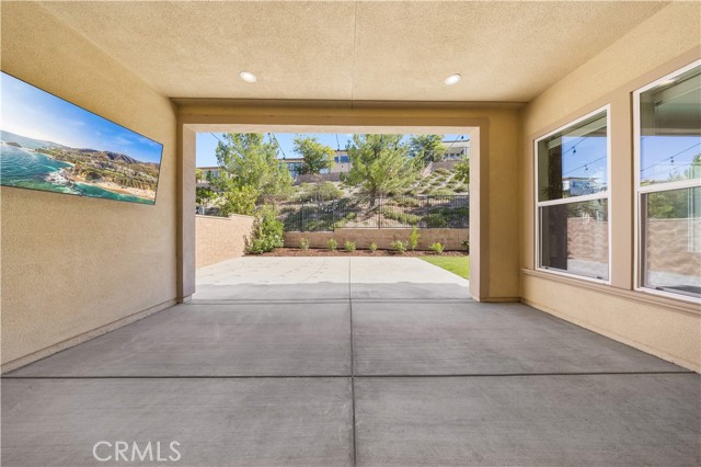 Detail Gallery Image 16 of 48 For 12000 Mirabel, Porter Ranch,  CA 91326 - 5 Beds | 4/1 Baths