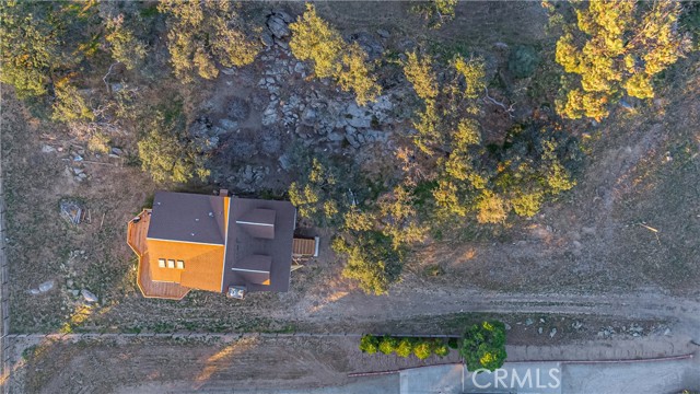 Detail Gallery Image 27 of 63 For 24401 Serra Pl, Tehachapi,  CA 93561 - 4 Beds | 3/1 Baths