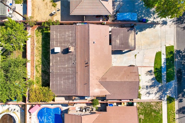 44528 Lostwood Avenue, Lancaster, CA, 93534 44528 Lostwood Avenue, Lancaster, CA, 93534