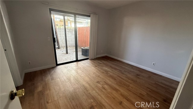 Detail Gallery Image 6 of 11 For 300 S 5th a,  Monrovia,  CA 91016 - 1 Beds | 1 Baths