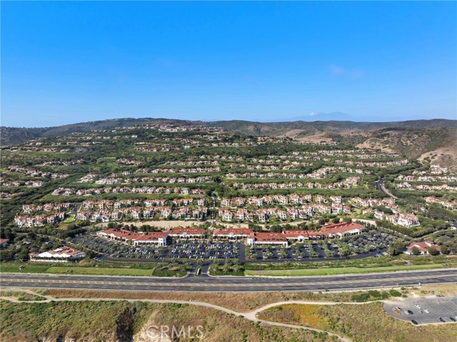 Detail Gallery Image 68 of 73 For 84 Sidney Bay Dr, Newport Coast,  CA 92657 - 3 Beds | 3/1 Baths