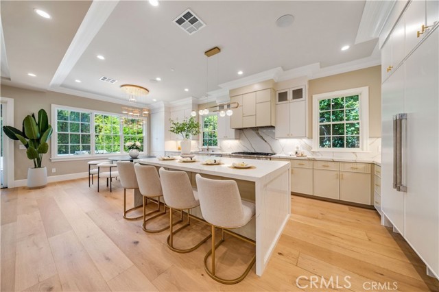 608 Arbolada Drive, Arcadia CA: https://media.crmls.org/medias/3d506bac-186b-4662-89e7-7e8680f1228d.jpg