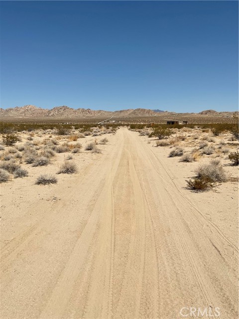 0 Oakdale Road, Lucerne Valley CA: https://media.crmls.org/medias/3d5071b0-d688-4e70-88ac-ff496d7e5a68.jpg