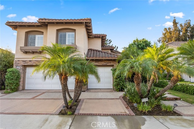 MLS# OC24187628