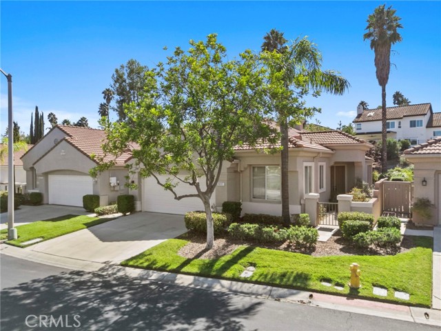 Detail Gallery Image 43 of 44 For 23727 Corte Andar, Murrieta,  CA 92562 - 2 Beds | 2 Baths