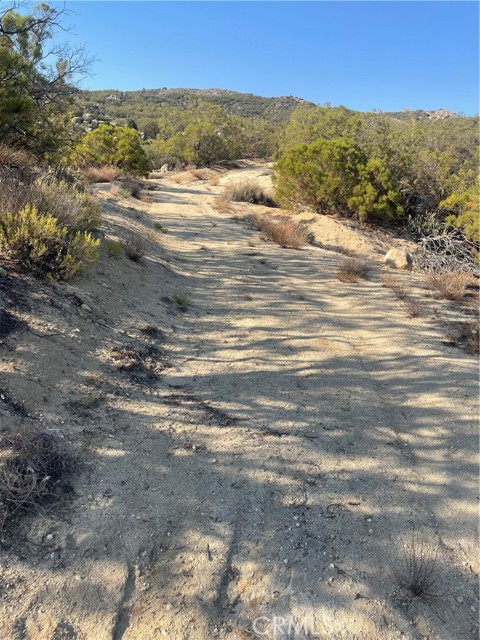 Detail Gallery Image 2 of 9 For 61700 Indian Paint Brush Rd, Anza,  CA 92539 - – Beds | – Baths