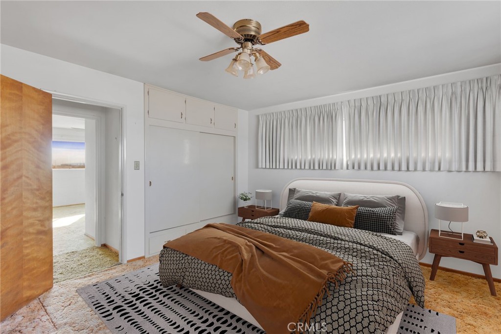 MLS #HD25225831 image #26