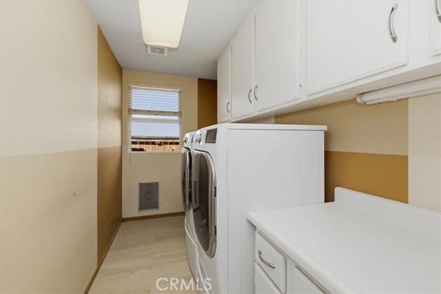 Detail Gallery Image 31 of 50 For 13747 Robinbrook Ct, Corona,  CA 92880 - 4 Beds | 2/1 Baths