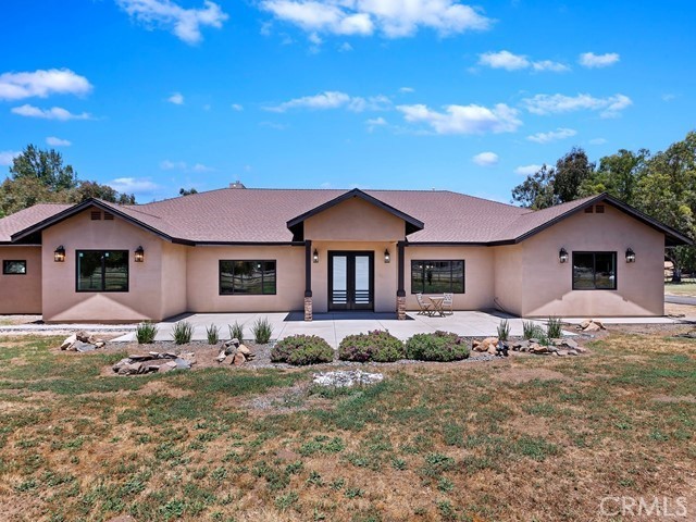 Detail Gallery Image 52 of 61 For 17370 Rodeo Rd, Lake Elsinore,  CA 92530 - 4 Beds | 3/1 Baths