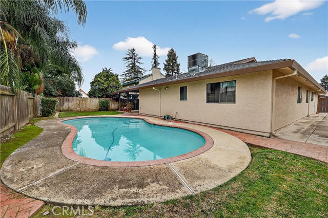 Detail Gallery Image 51 of 52 For 2480 Palora, Atwater,  CA 95301 - 4 Beds | 2 Baths