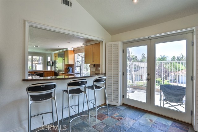 Detail Gallery Image 13 of 67 For 1921 Avenida Monte Vista, San Dimas,  CA 91773 - 3 Beds | 2 Baths