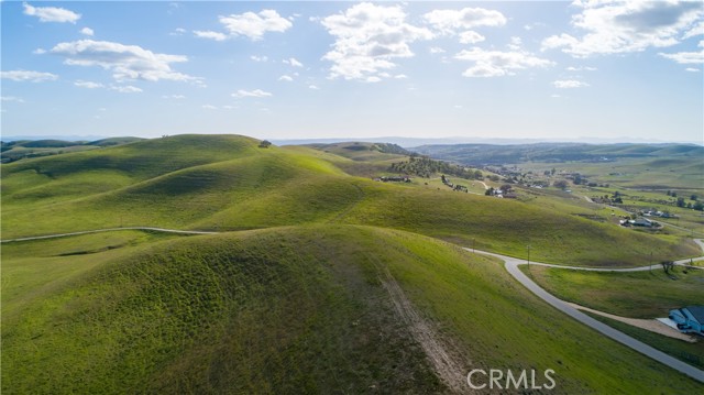 Detail Gallery Image 6 of 42 For 0 Douglas Rd. (Lot 28), San Miguel,  CA 93451 - – Beds | – Baths