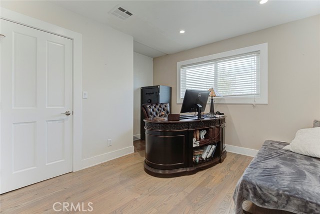 16814 Mayall Street photo 10