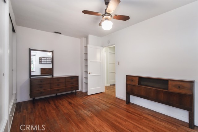 22457 Berdon Street photo 8