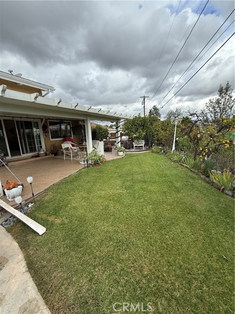 MLS #PW25257606 image #31