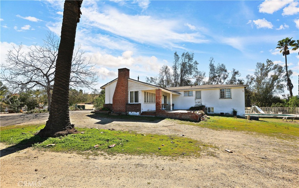 3d50cda3 07a8 41ae 85bc 469dfb72badb