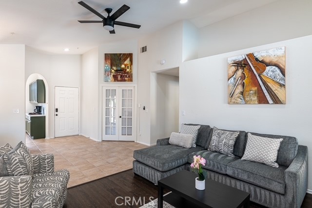 MLS #SR25261854 image #7