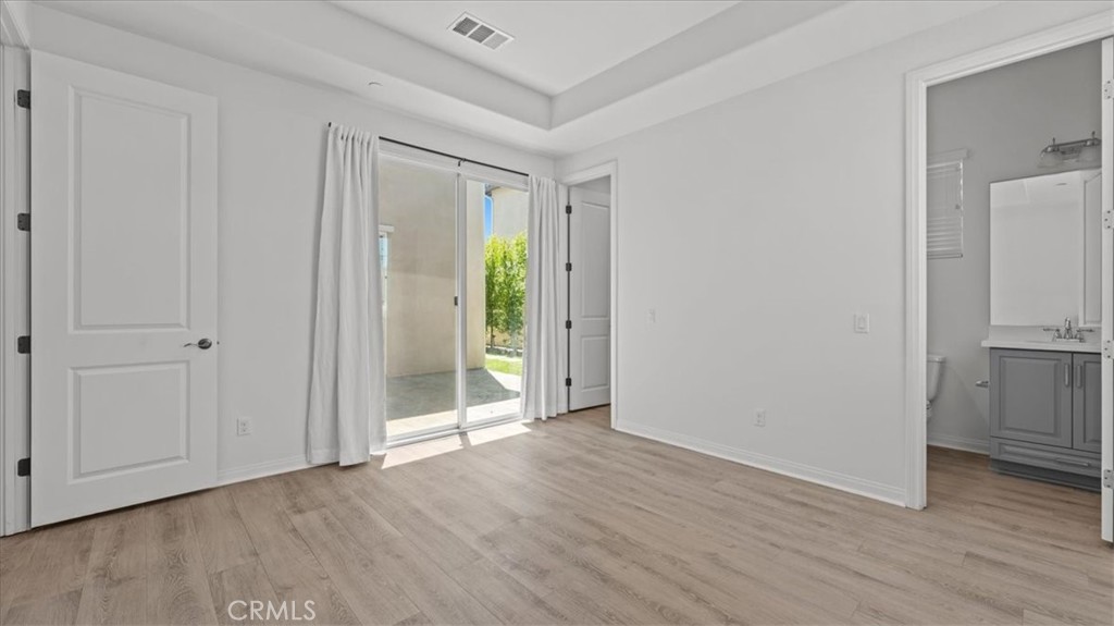 MLS #CV26136860 image #12