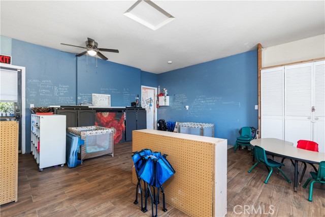 Detail Gallery Image 13 of 31 For 1524 K St, San Miguel,  CA 93451 - – Beds | – Baths