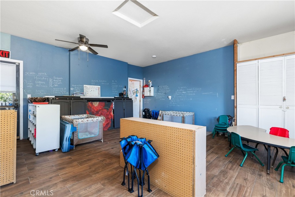 MLS #NS25236276 image #12