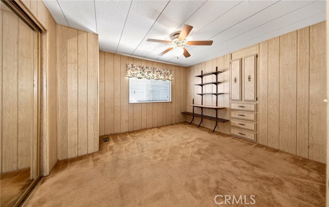 Detail Gallery Image 16 of 33 For 21100 State St #68,  San Jacinto,  CA 92583 - 2 Beds | 2 Baths