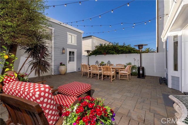 Image 15 of 31 For 1113 California Street