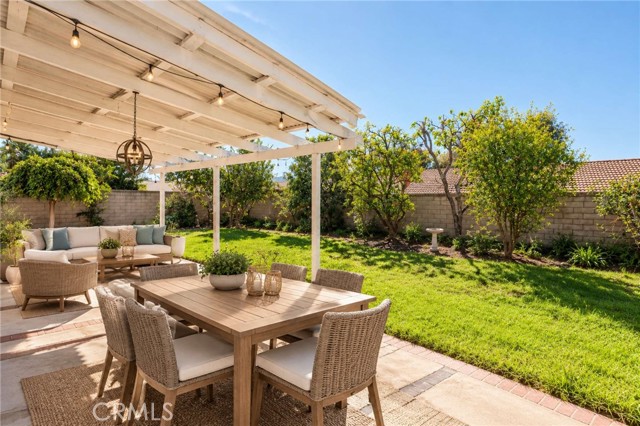 13114 Inglewood photo 31