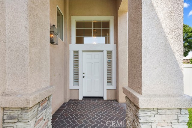 Detail Gallery Image 5 of 32 For 16580 Aquamarine Ct, Chino Hills,  CA 91709 - 3 Beds | 2/1 Baths