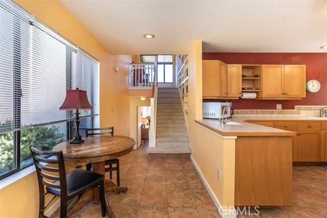 1410 & 1418 Verde Canyon Road, Arroyo Grande CA: https://media.crmls.org/medias/3d511058-4dc0-48a2-a5ba-84f6bd698918.jpg