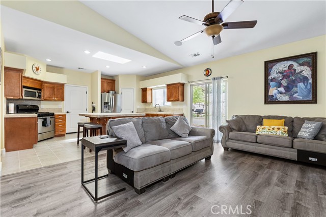 Image 12 of 71 For 2245 Holly Drive