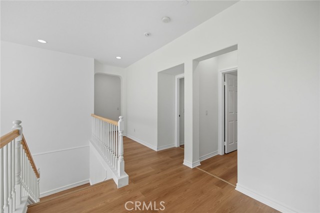 Detail Gallery Image 32 of 53 For 13346 Los Olivos Rd, Sylmar,  CA 91342 - 4 Beds | 4 Baths