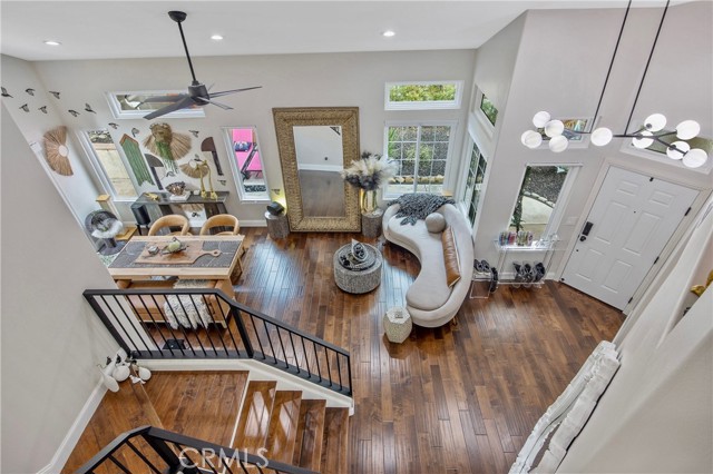 Detail Gallery Image 34 of 50 For 133 Concerto, Oak Park,  CA 91377 - 3 Beds | 3 Baths