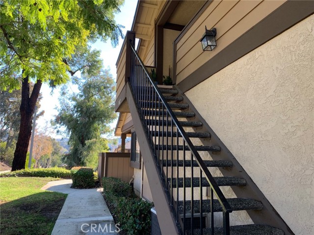 Image 3 for 21632 Laurelrim Dr #B, Diamond Bar, CA 91765