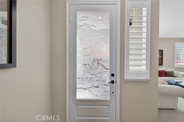 Detail Gallery Image 6 of 58 For 38429 Clearbrook Dr, Murrieta,  CA 92563 - 4 Beds | 2/1 Baths