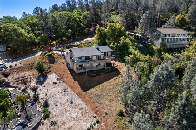 Detail Gallery Image 56 of 72 For 3019 Skyline Dr, Kelseyville,  CA 95451 - 3 Beds | 2/1 Baths